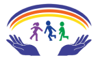 site-logo